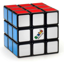 Cubo di Rubik Classico
