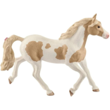 Giumenta Paint Horse
