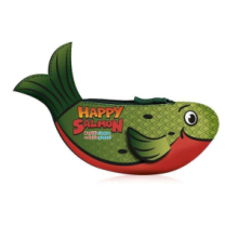 Gioco di Carte - Happy Salmon