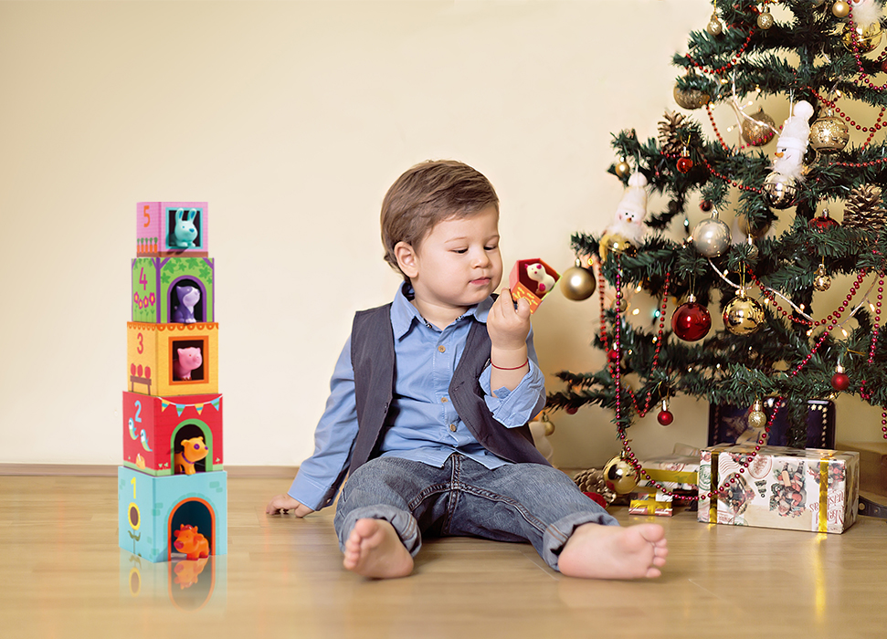 Decorazioni Natale Bambini 3 Anni.Re Artu Bottega Di Giochi Giocattoli Per Bambini