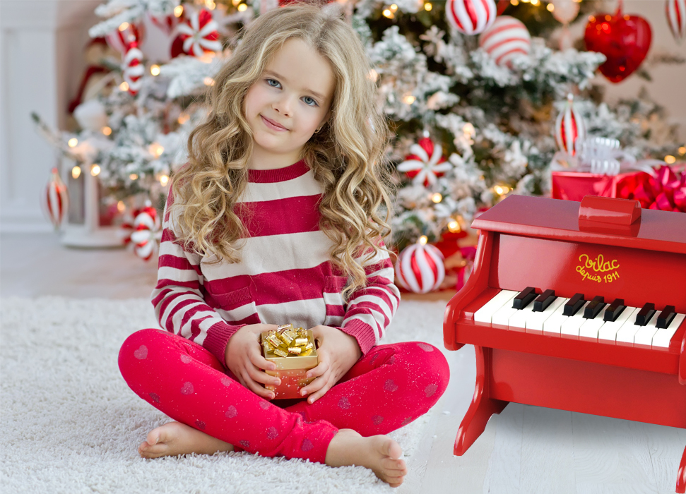 Regali Di Natale 3 Anni.Re Artu Bottega Di Giochi Giocattoli Per Bambini
