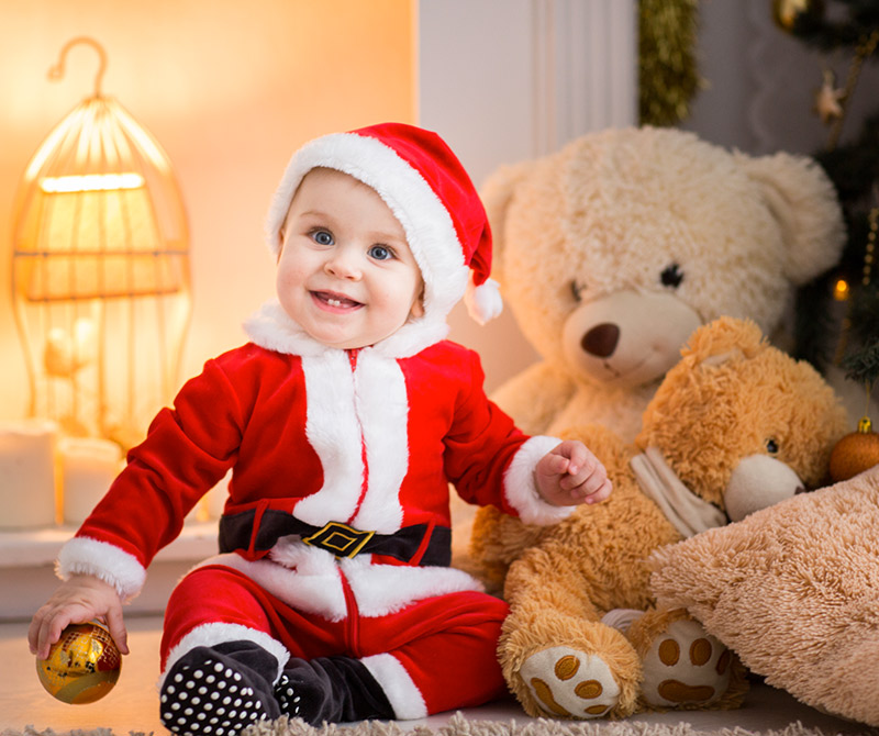 Regali Di Natale Per Bambini 1 Anno.Re Artu Bottega Di Giochi Giocattoli Per Bambini