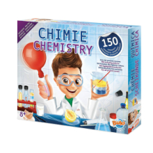 Laboratorio di Chimica