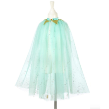 Mantello Josiana 3-4 Anni