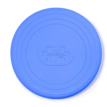 Frisbee Blu