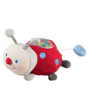 Promo Sonaglio Tremolino Coccinella Wind Up