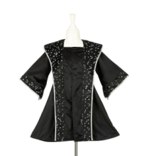 Promo Abito Mantello Maghetto 4-8 anni