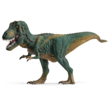 Dinosauro Tirannosauro Schleich