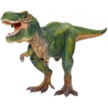 Dinosauro Tyrannosaurus Rex Schleich
