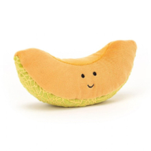 Peluche Melone