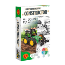 Costruzioni Metallo Spalaneve
