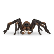 Promo Action Figure Harry Potter Ragno Aragog