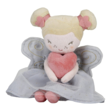 Bambola Fatina dell'Amore Fay