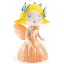 Lili Butterfly - Arty Toys Principesse