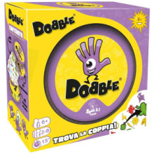 Gioco di Carte - Dobble