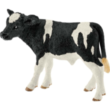 Vitello Holstein