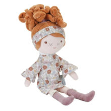 Bambola Cuddle Doll Ava 35cm