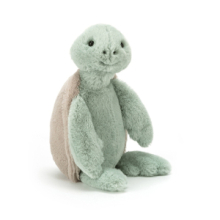 Peluche Tartaruga Bashful