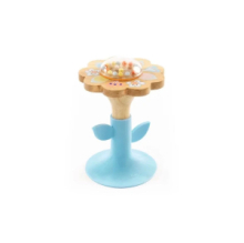 Sonaglio con Ventosa Baby Swipi