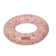 Ciambella da Mare Rosa