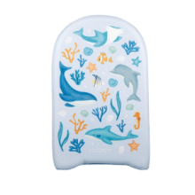 Tavoletta Mare Blu