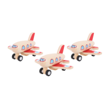 Aereo a Retrocarica