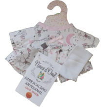 Promo Vestito per Bambola Mia 26cm Nines