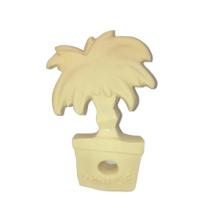 Promo Dentizione Palma